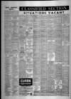 Aldershot News Friday 01 March 1968 Page 20