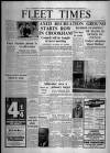 Aldershot News Friday 01 March 1968 Page 33