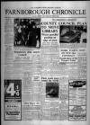 Aldershot News Friday 01 March 1968 Page 34