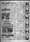 Aldershot News Friday 08 March 1968 Page 3