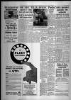 Aldershot News Friday 08 March 1968 Page 6