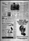 Aldershot News Friday 08 March 1968 Page 8