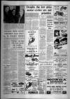 Aldershot News Friday 08 March 1968 Page 9