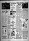 Aldershot News Friday 08 March 1968 Page 10