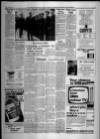 Aldershot News Friday 08 March 1968 Page 13