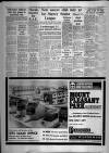 Aldershot News Friday 08 March 1968 Page 14