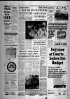 Aldershot News Friday 15 March 1968 Page 3