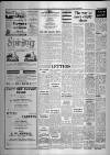 Aldershot News Friday 15 March 1968 Page 4