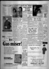 Aldershot News Friday 15 March 1968 Page 6