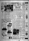 Aldershot News Friday 15 March 1968 Page 7