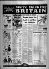 Aldershot News Friday 15 March 1968 Page 10