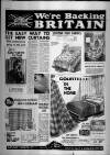 Aldershot News Friday 15 March 1968 Page 11