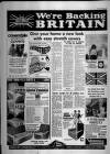 Aldershot News Friday 15 March 1968 Page 12