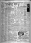 Aldershot News Friday 15 March 1968 Page 17
