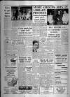 Aldershot News Friday 15 March 1968 Page 18