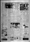 Aldershot News Friday 15 March 1968 Page 19