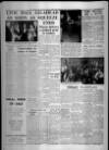 Aldershot News Friday 15 March 1968 Page 22