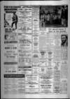 Aldershot News Friday 22 March 1968 Page 2