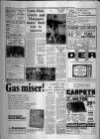 Aldershot News Friday 22 March 1968 Page 3
