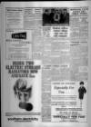 Aldershot News Friday 22 March 1968 Page 6