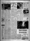 Aldershot News Friday 22 March 1968 Page 7