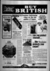 Aldershot News Friday 22 March 1968 Page 11