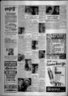 Aldershot News Friday 22 March 1968 Page 12