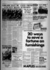 Aldershot News Friday 22 March 1968 Page 13