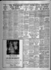 Aldershot News Friday 22 March 1968 Page 14