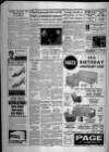 Aldershot News Friday 26 April 1968 Page 10