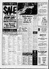 Aldershot News Friday 02 January 1976 Page 2