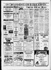 Aldershot News Friday 02 January 1976 Page 4