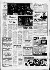 Aldershot News Friday 02 January 1976 Page 5