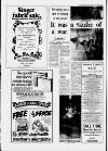 Aldershot News Friday 02 January 1976 Page 6
