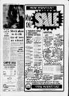 Aldershot News Friday 02 January 1976 Page 9