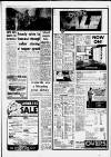 Aldershot News Friday 02 January 1976 Page 17