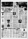 Aldershot News Friday 02 January 1976 Page 40