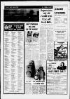 Aldershot News Tuesday 06 January 1976 Page 2