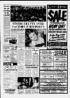Aldershot News Tuesday 06 January 1976 Page 3