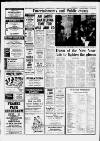 Aldershot News Tuesday 06 January 1976 Page 4
