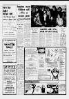 Aldershot News Tuesday 06 January 1976 Page 5
