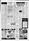 Aldershot News Tuesday 06 January 1976 Page 6