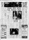 Aldershot News Tuesday 06 January 1976 Page 7
