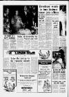 Aldershot News Tuesday 06 January 1976 Page 8