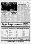 Aldershot News Tuesday 06 January 1976 Page 9