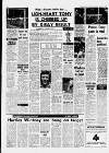 Aldershot News Tuesday 06 January 1976 Page 20