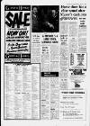 Aldershot News Friday 09 January 1976 Page 2