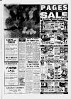 Aldershot News Friday 09 January 1976 Page 3
