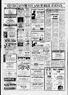 Aldershot News Friday 09 January 1976 Page 4