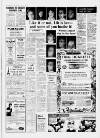 Aldershot News Friday 09 January 1976 Page 5